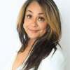rebeccacano74